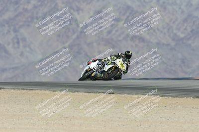 media/Dec-05-2025-CVMA Friday Practice (Fri) [[303bad9a84]]/2-Racer 2/Session 3 (Turn 10)/